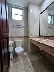 Tanglin Regency (D10), Condominium #602849221